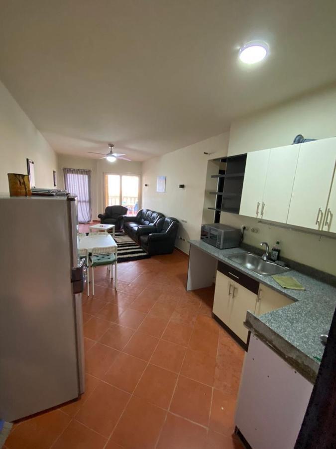 Porto Sokna Water Front Ground Floor Family Only Villa Ain Sukhna Exteriör bild