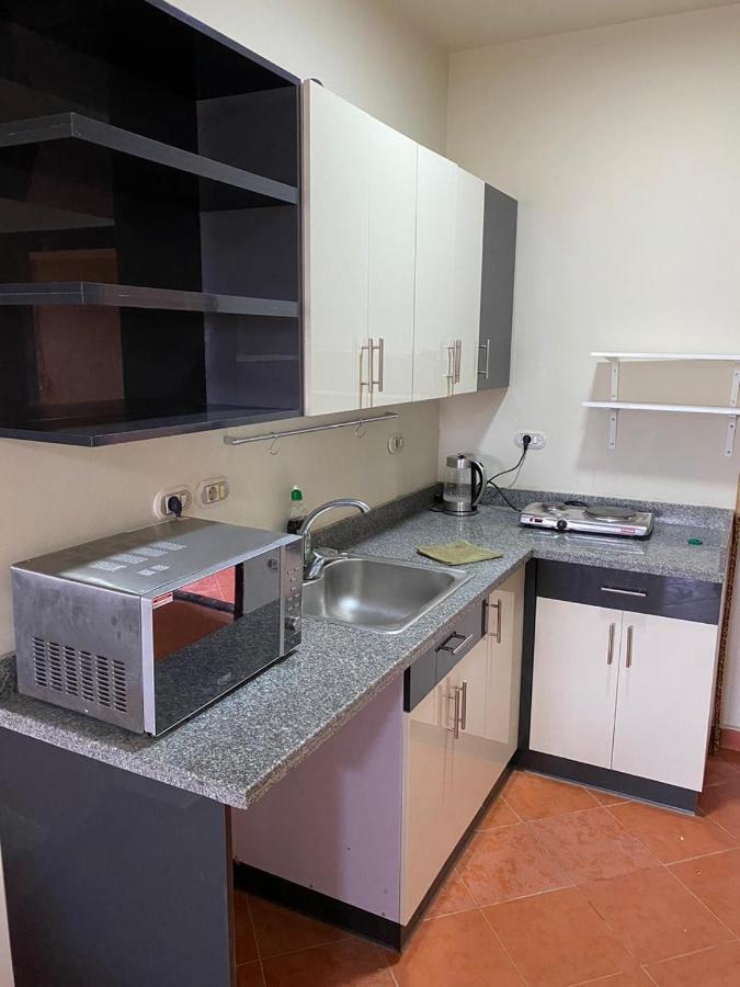 Porto Sokna Water Front Ground Floor Family Only Villa Ain Sukhna Exteriör bild
