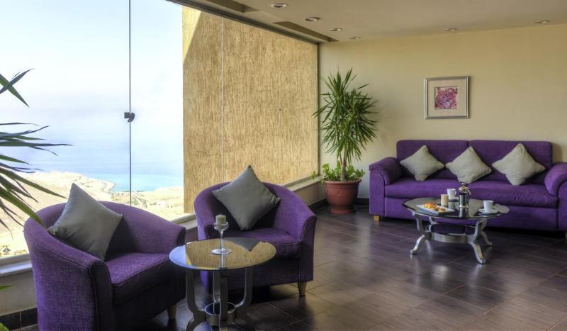 Porto Sokna Water Front Ground Floor Family Only Villa Ain Sukhna Exteriör bild