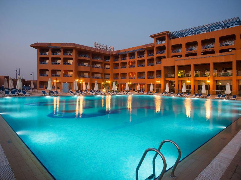 Porto Sokna Water Front Ground Floor Family Only Villa Ain Sukhna Exteriör bild