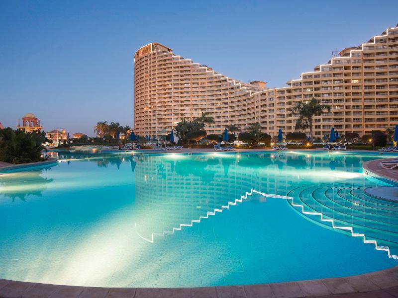 Porto Sokna Water Front Ground Floor Family Only Villa Ain Sukhna Exteriör bild