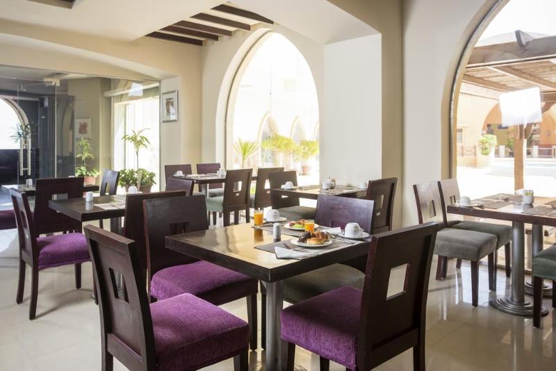 Porto Sokna Water Front Ground Floor Family Only Villa Ain Sukhna Exteriör bild