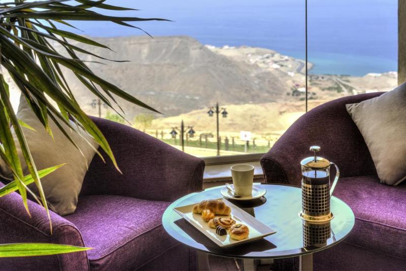 Porto Sokna Water Front Ground Floor Family Only Villa Ain Sukhna Exteriör bild