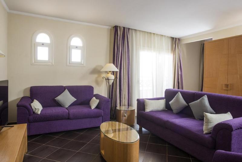 Porto Sokna Water Front Ground Floor Family Only Villa Ain Sukhna Exteriör bild