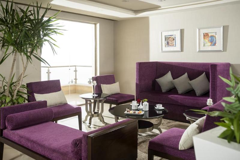Porto Sokna Water Front Ground Floor Family Only Villa Ain Sukhna Exteriör bild